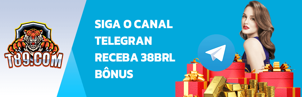 como fazer para ganhar o dinheiro para reforma da casa