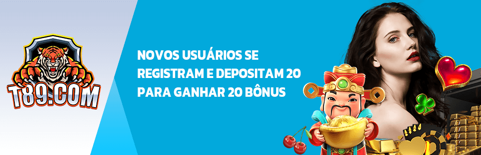 como fazer para ganhar o dinheiro para reforma da casa